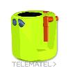 SEPARADOR GRASAS 300 LTS. 33100515 JIMTEN
