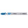 HOJAS SIERRA CALAR T121BF 2608636702 BOSCH