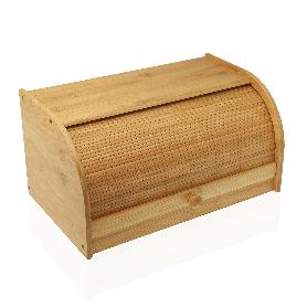 PANERA BAMBU 23X19,5X38,5 CM