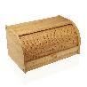 PANERA BAMBU 23X19,5X38,5 CM
