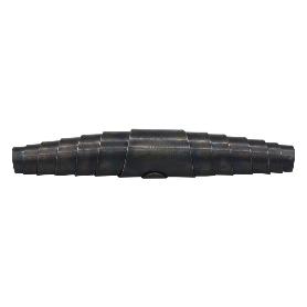 MUELLE GUSANO TIJERA PODAR 60MM GRANEL