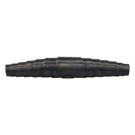 MUELLE GUSANO TIJERA PODAR 60MM GRANEL