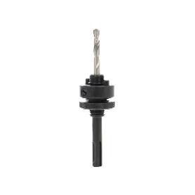 ADAPTADOR CORONA SDS PLUS 4101087HITACHI