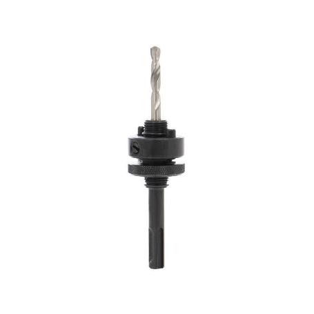 ADAPTADOR CORONA SDS PLUS 4101087HITACHI