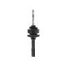 ADAPTADOR CORONA SDS PLUS 4101087HITACHI