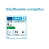 CALENTADOR ESTANCO 12 LTS ZEUS NOX GN CCZEUSNOX12N
