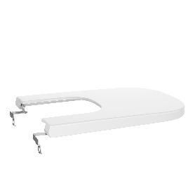 TAPA BIDE THE GAP BL A80673000B ROCA
