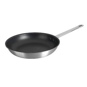 SARTEN ALUMINIO CERAMICA VULKAN 26 CM