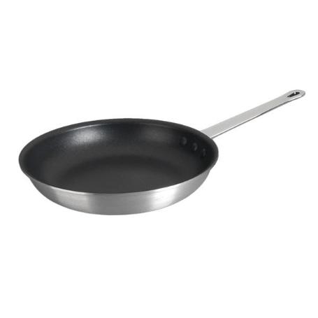 SARTEN ALUMINIO CERAMICA VULKAN 26 CM