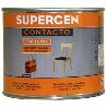 SUPERGEN CONTACTO 506 500 ML LATA