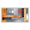 SUPERGEN 40ML. INCOLORO TUBO