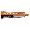 SUPERGEN 40ML. INCOLORO TUBO