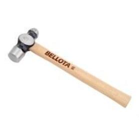 MARTILLO BELLOTA 8011-C