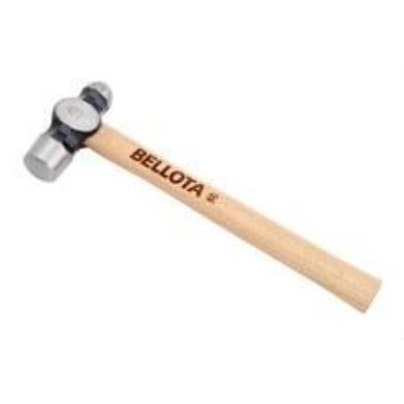 MARTILLO BELLOTA 8011-C