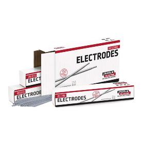 ELECTRODOS RUTILO 2,5X350 MM LINCOLN 6013 OMNIA 46 C-240