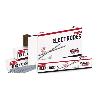 ELECTRODOS RUTILO 2,5X350 MM LINCOLN 6013 OMNIA 46 C-240