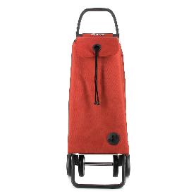 CARRO IMAX MF 4L OXID