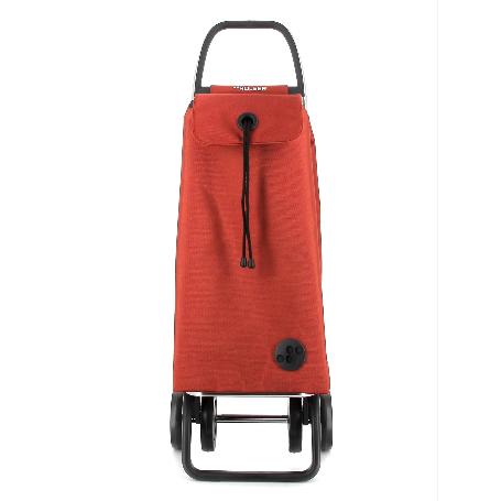 CARRO IMAX MF 4L OXID