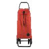 CARRO IMAX MF 4L OXID