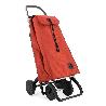 CARRO IMAX MF 4L OXID