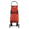 CARRO IMAX MF 4L OXID
