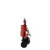 CARRO IMAX MF 4L OXID