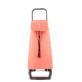 CARRO JET LN JOY CORAL