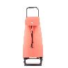 CARRO JET LN JOY CORAL
