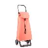 CARRO JET LN JOY CORAL