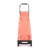CARRO JET LN JOY CORAL