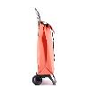 CARRO JET LN JOY CORAL