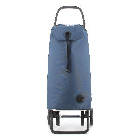 CARRO IMAX MF 4L DENIM