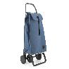 CARRO IMAX MF 4L DENIM
