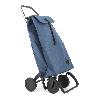 CARRO IMAX MF 4L DENIM