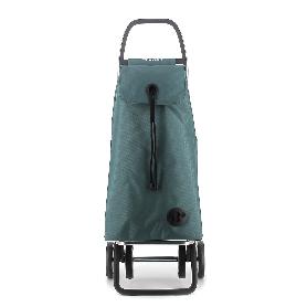CARRO IMAX MF 4L SEA COAST
