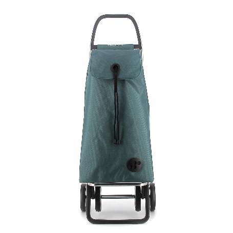 CARRO IMAX MF 4L SEA COAST