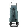 CARRO IMAX MF 4L SEA COAST