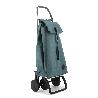 CARRO IMAX MF 4L SEA COAST