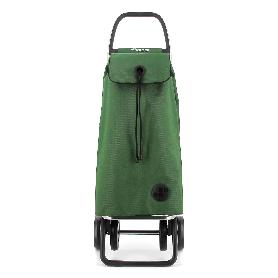 CARRO IMAX MF 4L VERDE
