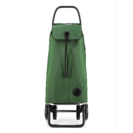 CARRO IMAX MF 4L VERDE