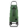 CARRO IMAX MF 4L VERDE