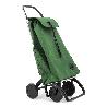 CARRO IMAX MF 4L VERDE
