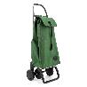 CARRO IMAX MF 4L VERDE
