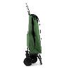CARRO IMAX MF 4L VERDE