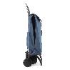 CARRO IMAX MF4 DENIM