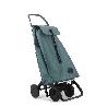 CARRO IMAX MF4 SEA COAST