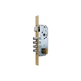 CERRADURA TESA R100B 566E T60