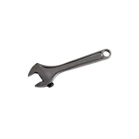 LLAVE AJUSTABLE 96C BAHCO