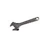 LLAVE AJUSTABLE 96C BAHCO