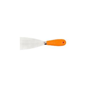 ESPATULA 216001000 10CM/NYLON BAHCO
